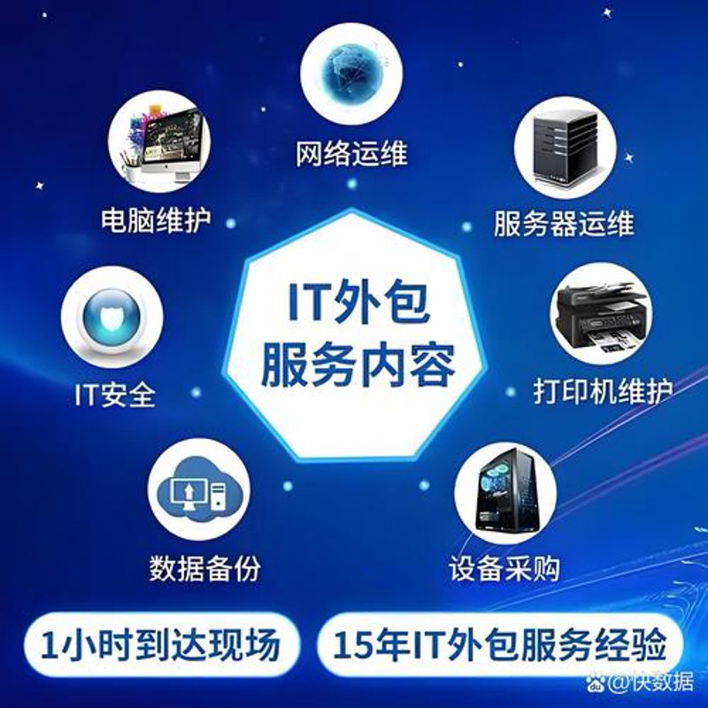 如何利用数字工具打造企业竞争优势——以正冉尔为例