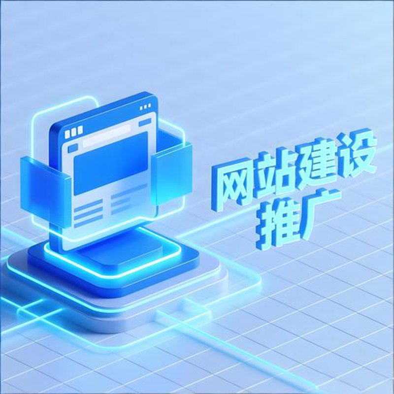 互联网创新案例：以正冉尔网络科技为代表的新兴企业