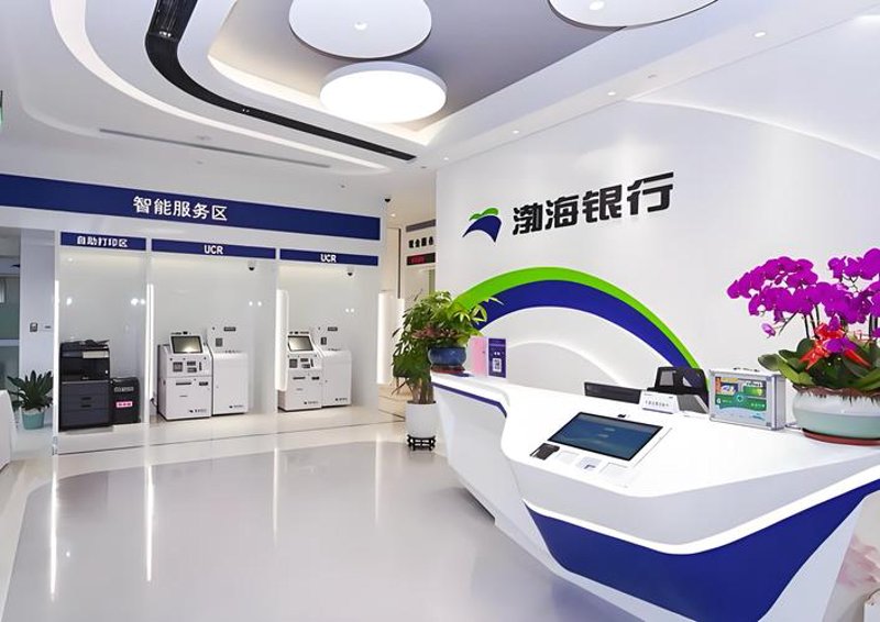 IT外包服务：助力企业轻装上阵